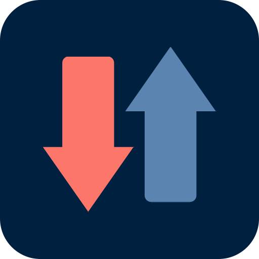 Internet Speed Meter Lite 1.7