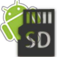 Sd Card Apk Installer