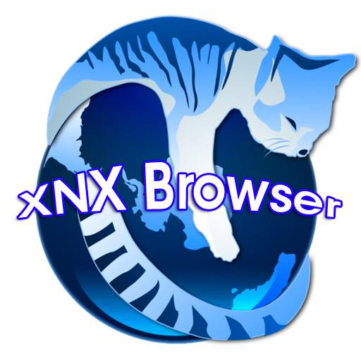 X Hot Videos - XN Hot Video Browser 2.2.0