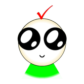Sensor Test Tool иконка