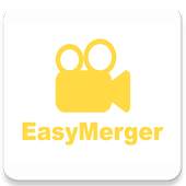 Easy Video Merger 1.0.2