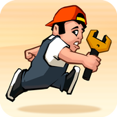 One Up icon