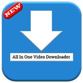 Video Downloader 2.5