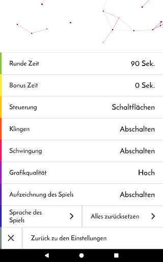 Klugen Scharaden DE screenshot 10