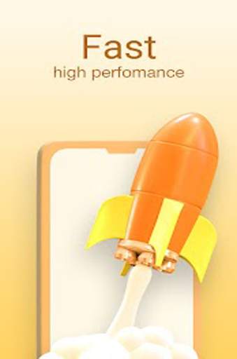 Video Downloader and Player screenshot 1
