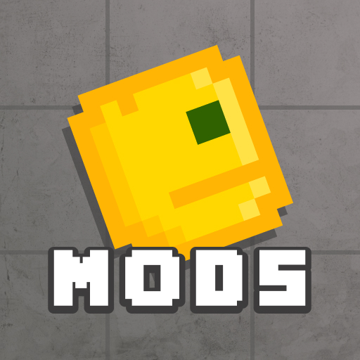 ModMelon: Melon Playground Mod icon