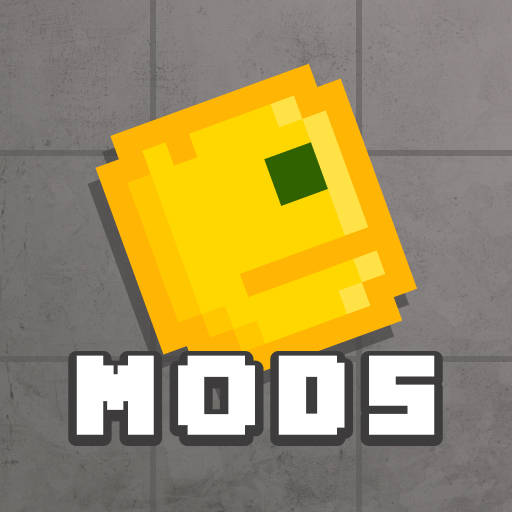 ModMelon: Melon Playground Mod 1.25