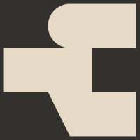 Perfect Rivals icon