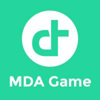 MDA Game