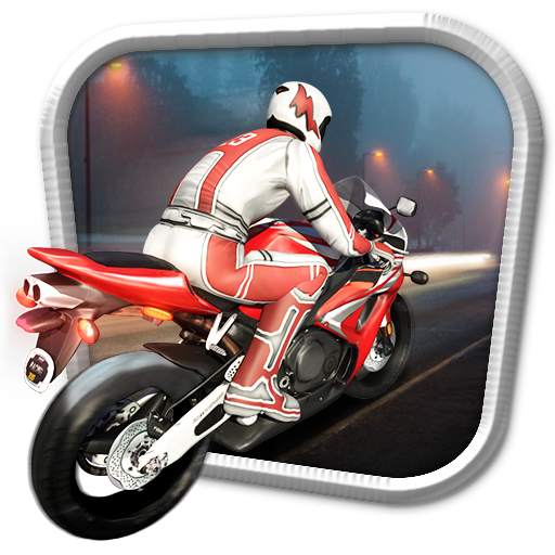 Bike Racing 2015 1.1