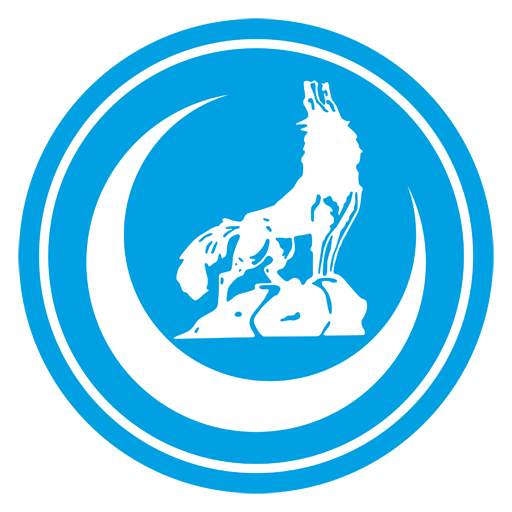 Radyo Turan 10.0.1