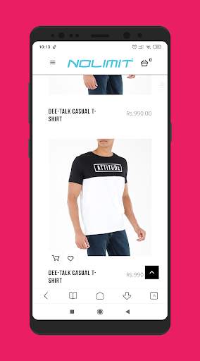 Online Shopping Sri Lanka for Android screenshot 5