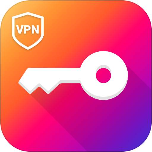 VPN - Free Turbo VPN - Proxy master - Best VPN 2.6