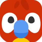 RIKO BIRD 1