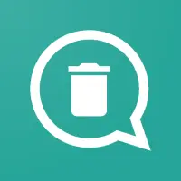 WAMR on 9Apps