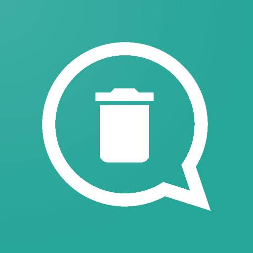 WAMR: Undelete messages! 0.14.1