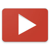 Advanced Tube icon