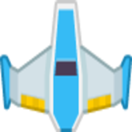 Galaxy War icon