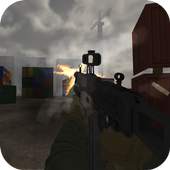 Dead Zombie Shooter 1.0