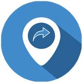 Share My Location