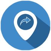 Share My Location 1.0