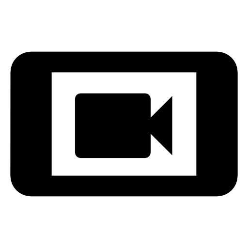 Landscape video camera 1.3.0