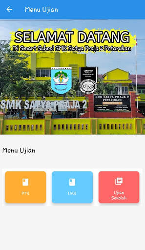 SMART SCHOOL SAPRA 2 скриншот 7
