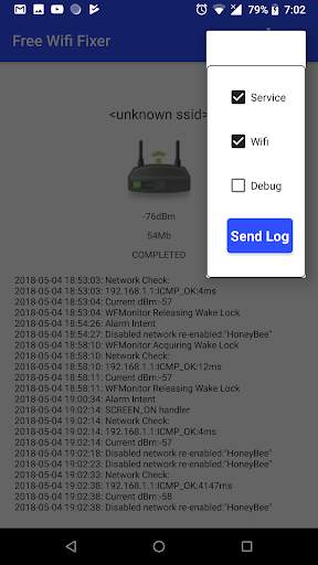 fix wifi screenshot 3
