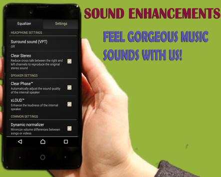 MP3 Download Music PLayer screenshot 5