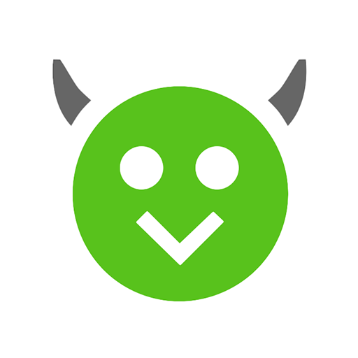 HappyMod 😈 : new Happy App &amp; Happy Mod Guide 🔥🔥 icon