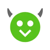 HappyMod 😈 : new Happy App &amp; Happy Mod Guide 🔥🔥 icon