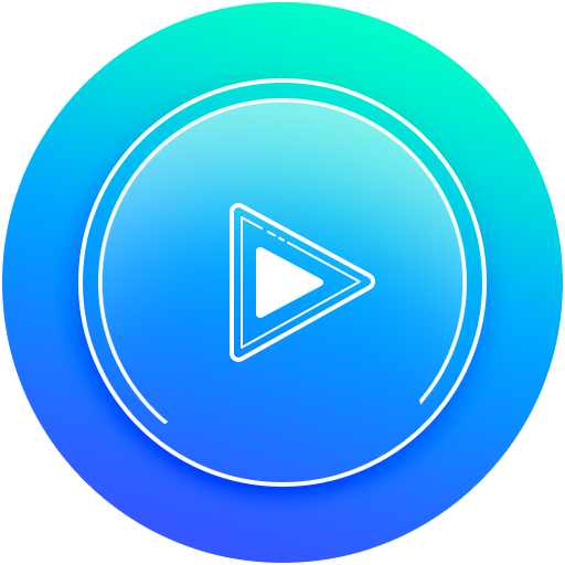 Video Player icon