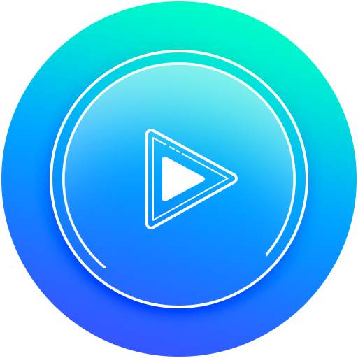 Video Player 1.1