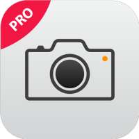 Camera OS 13 : Camera Phone XS