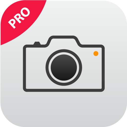 Camera OS 13 : Camera Phone XS 20191122