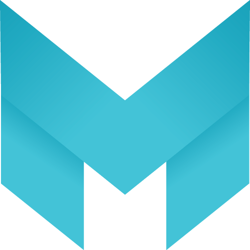 Movie Style Fonts icon