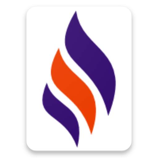 Apt Pension Mobile 1.7