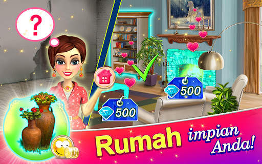 Wedding Salon 2 screenshot 12
