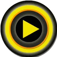 HD Video Player Pro for Android