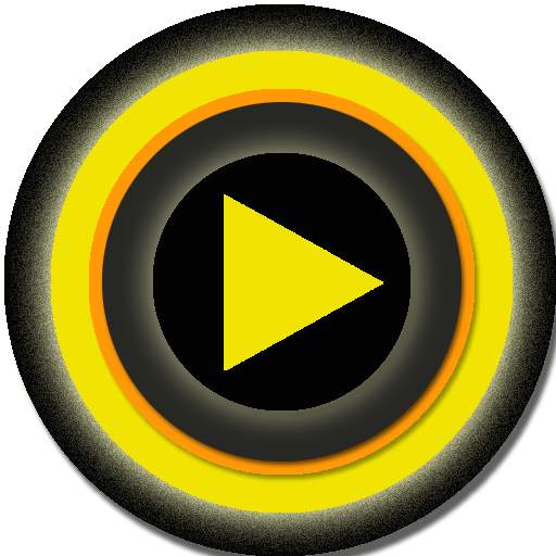 HD Video Player Pro for Android 4.0
