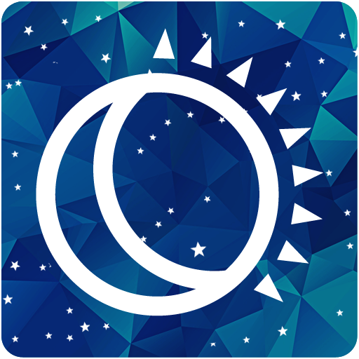 ikon Daily Horoscope