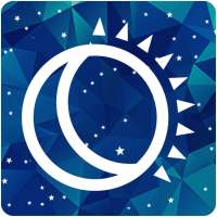 Daily Horoscope