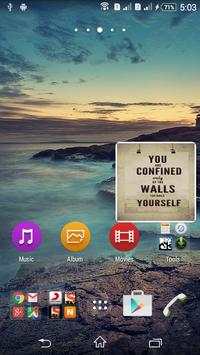 Mind Control screenshot 5