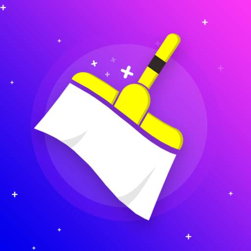 Phone Cleaner Cache Cleaner Ba 3.1