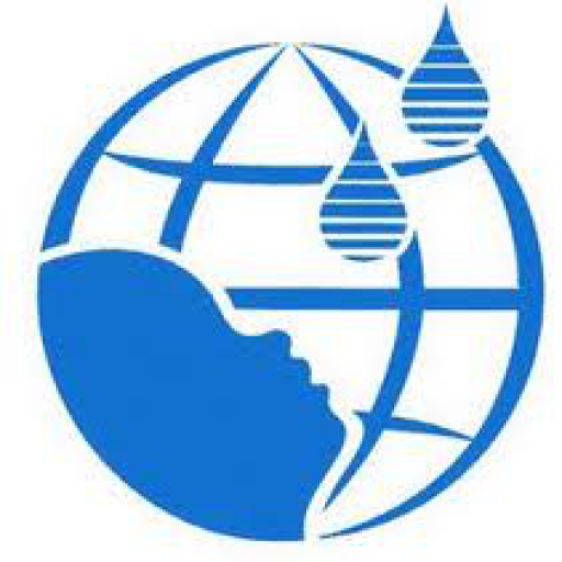 Health Immunization Data Collector icon