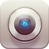 Fashion Camera icon
