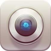 Fashion Camera 1.0.3