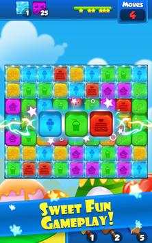 Toy Crush screenshot 3
