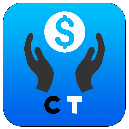 Make Task and Earn Money or UC icon
