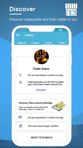 Share Live Location, GPS Tracker Maps & Navigation screenshot 2